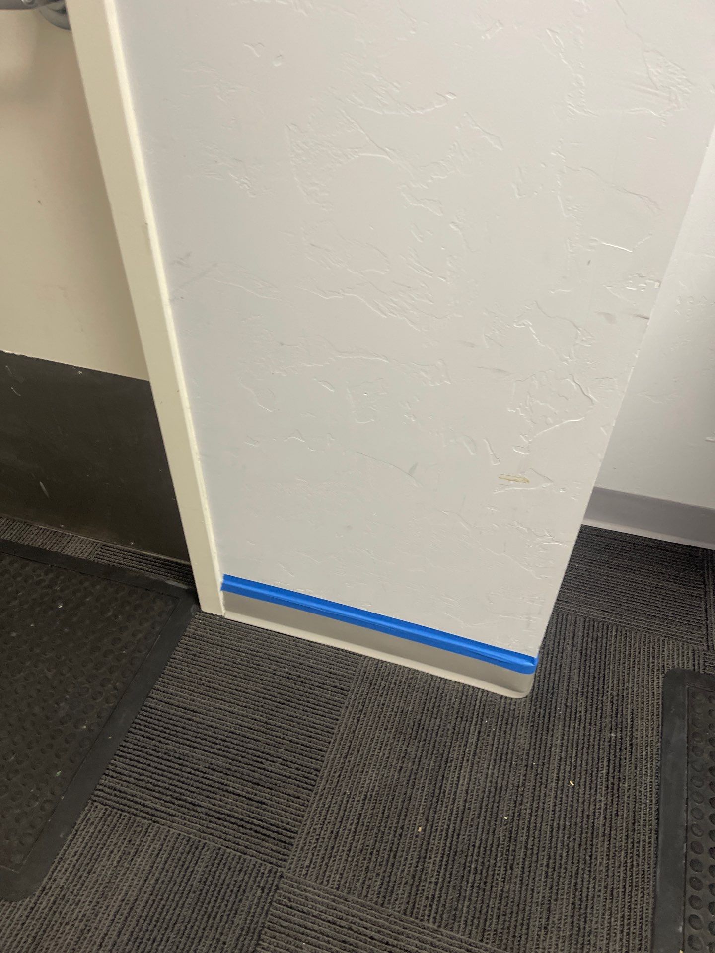 Commercial Water Damage Restoration by 1-800-WaterDamage