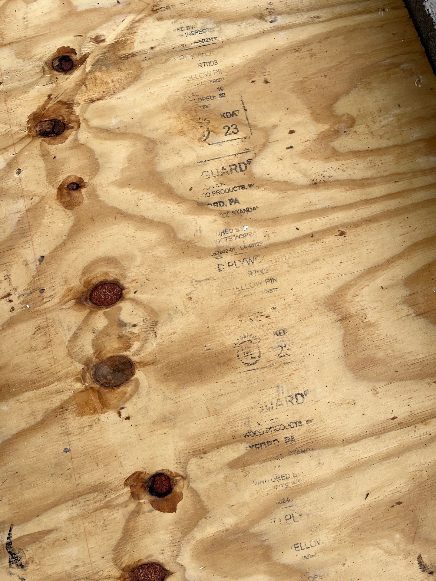 Alexandria Certainteed Landmark Roof in Colonial Slate by RM Banning, Inc.