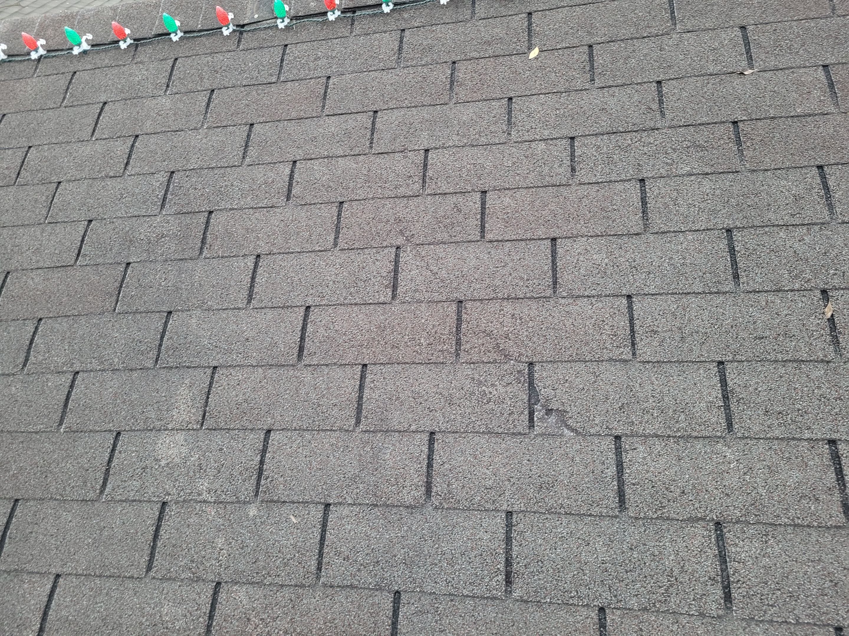 SureStart PLUS 4-STAR Warranty Fully covers materials, labor, tear-off and disposal expenses in years 1-50. by Roof Concepts Construction