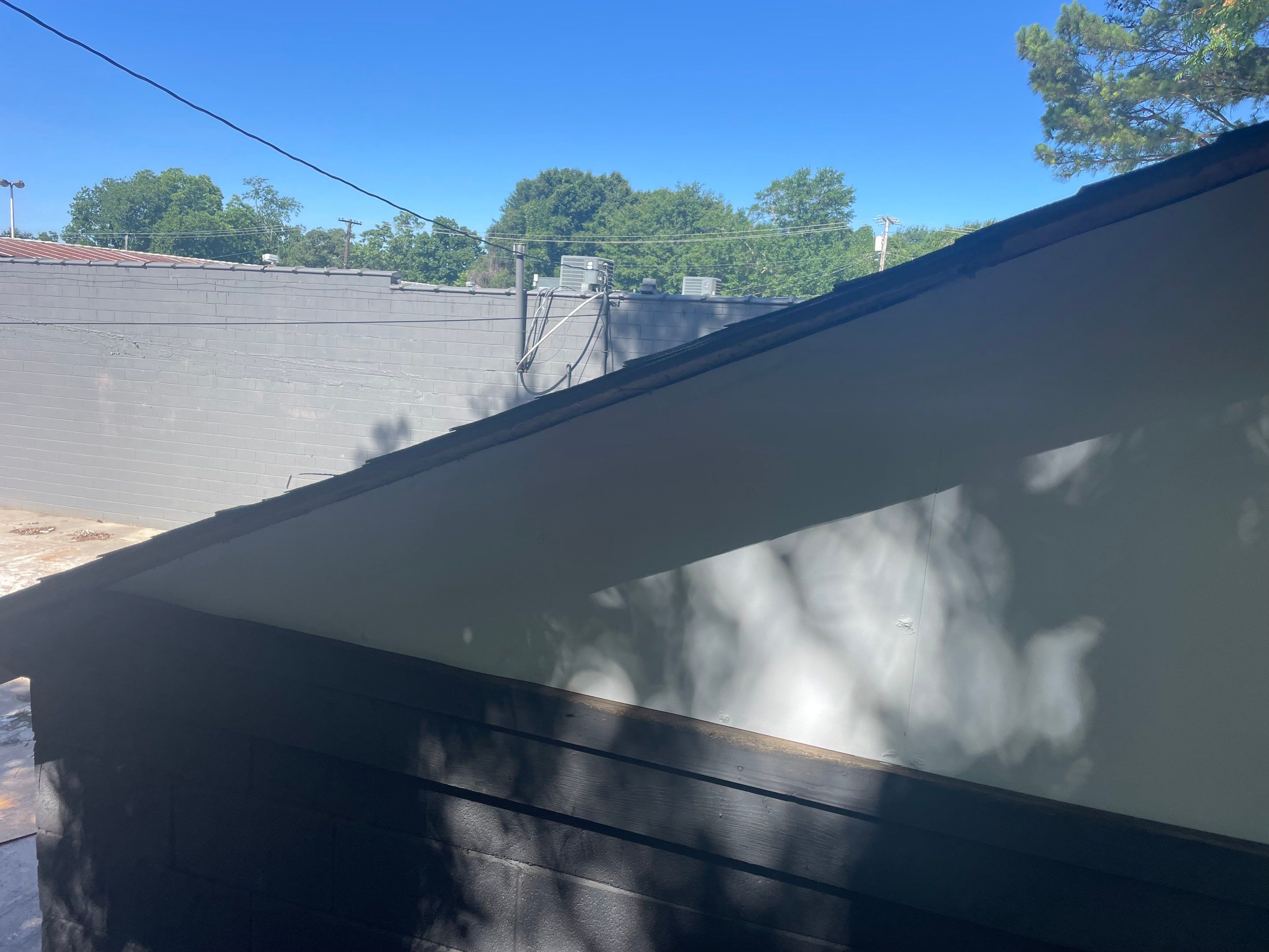 Siding Installation by Best Roofing Now LLC