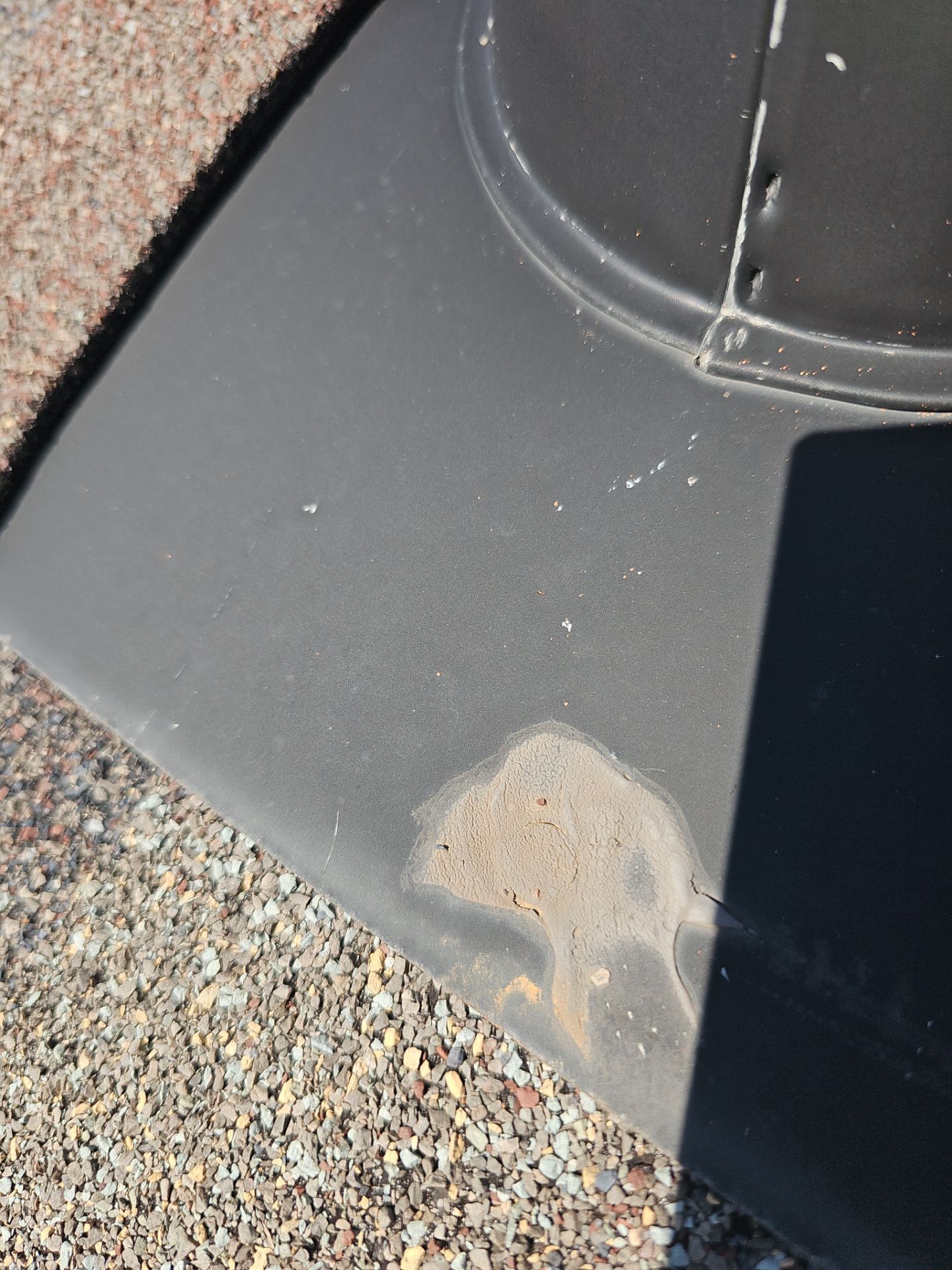 Roof Repair League City by Roof Repair Services LLC