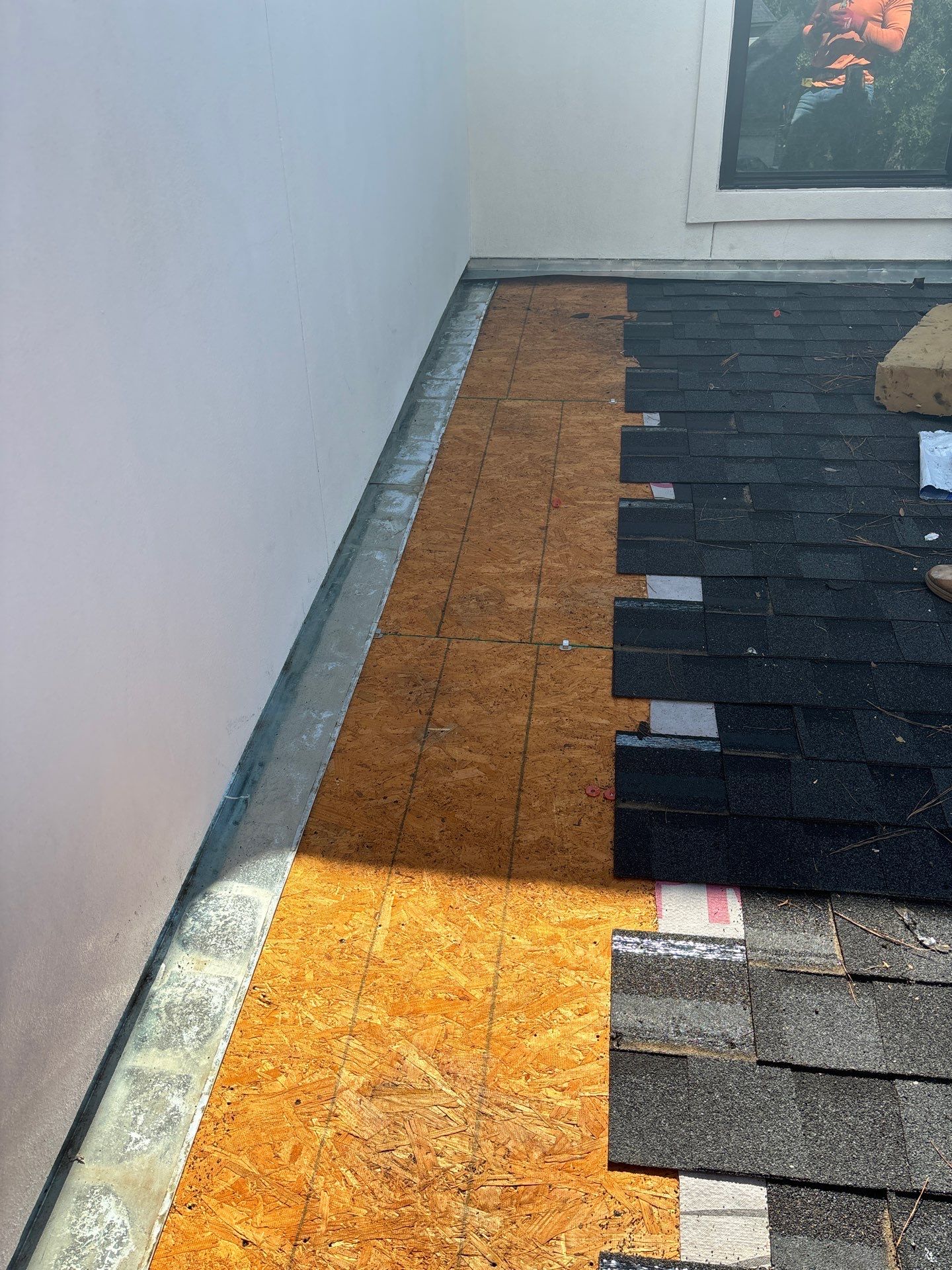 Roof Repair Humble by Roof Repair Services LLC