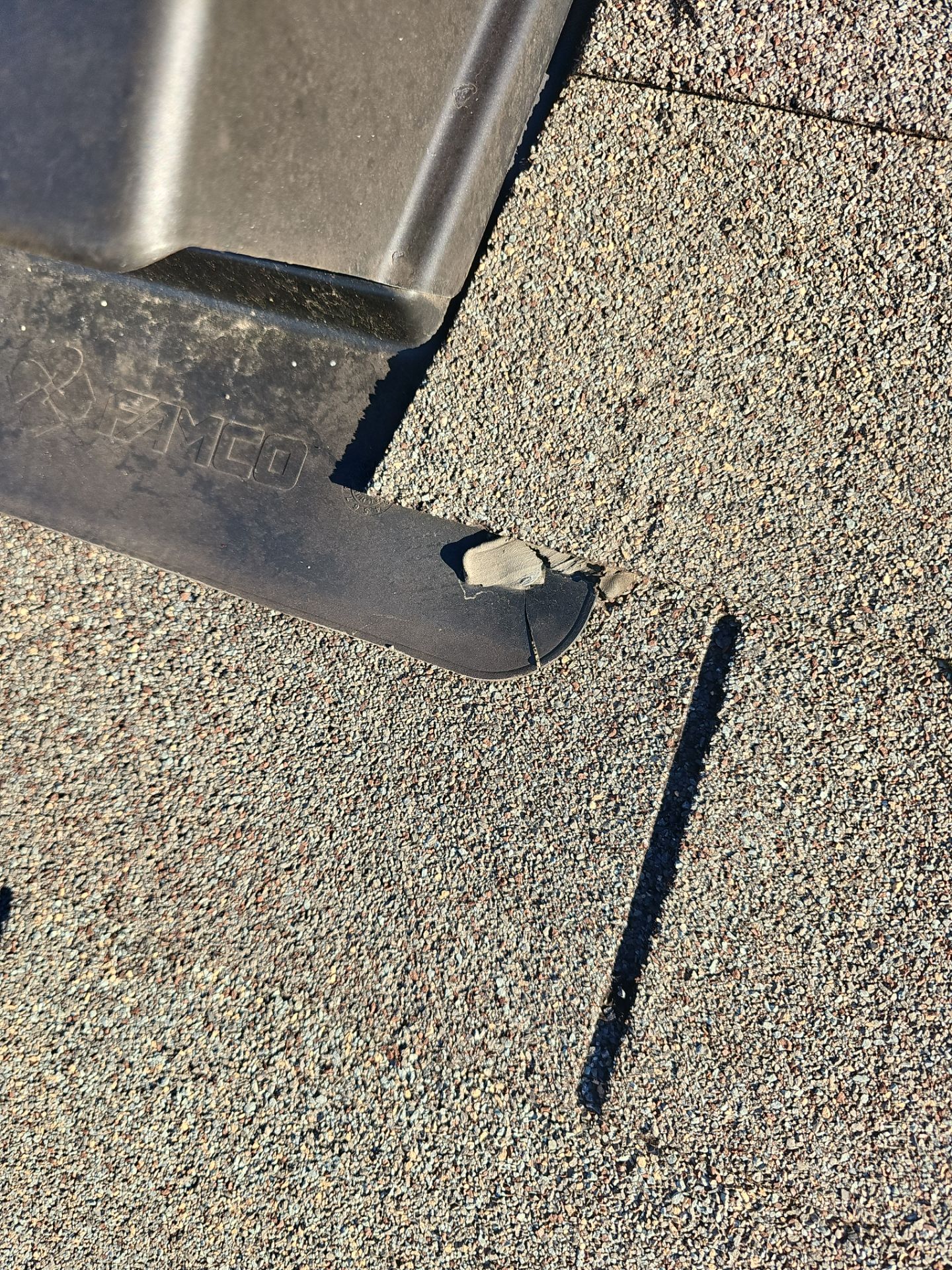 Roof Repair Richmond by Roof Repair Company