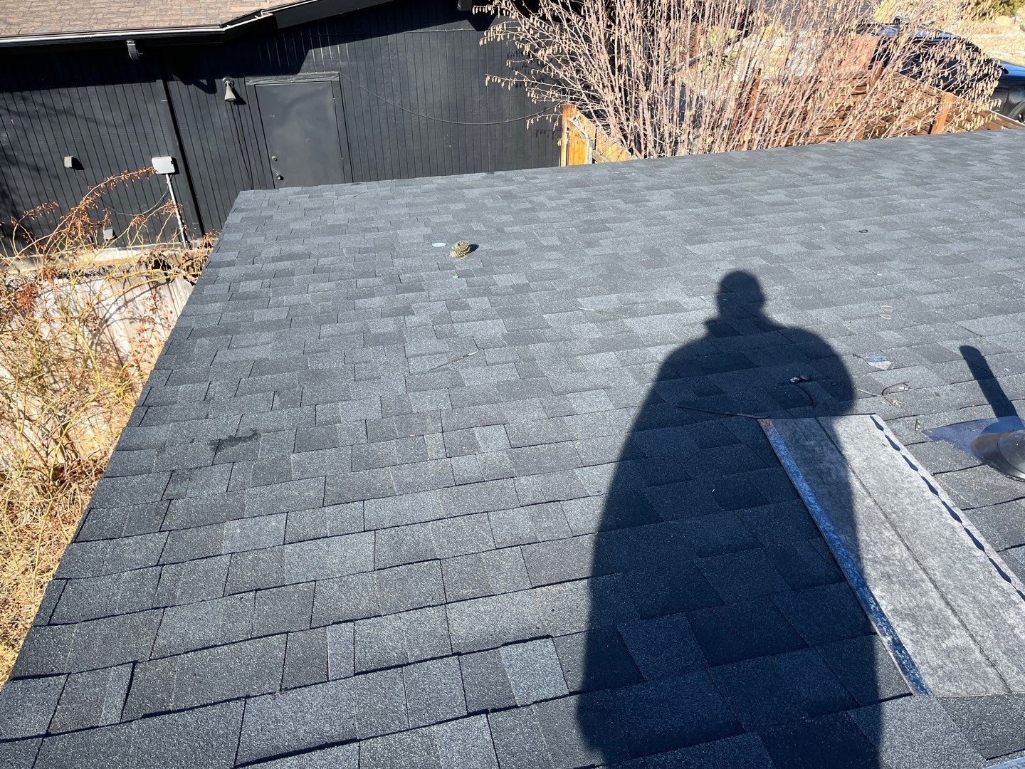 Boise, ID 83703 Residential Roofing Installation using Owens Corning by ID Roofing LLC
