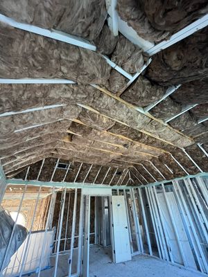 2620 Gamma Rd Flower Mound Tx