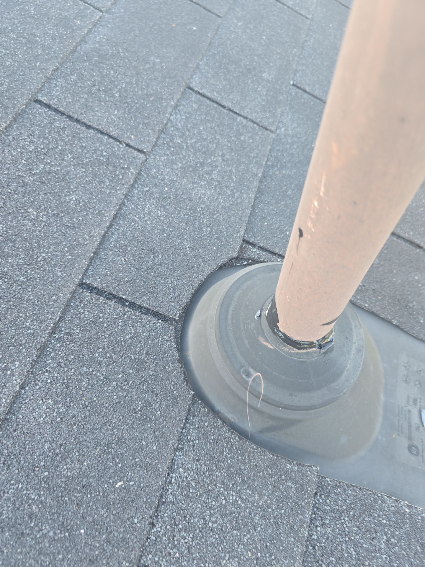 Roof Repair Houston by Roof Repair Company