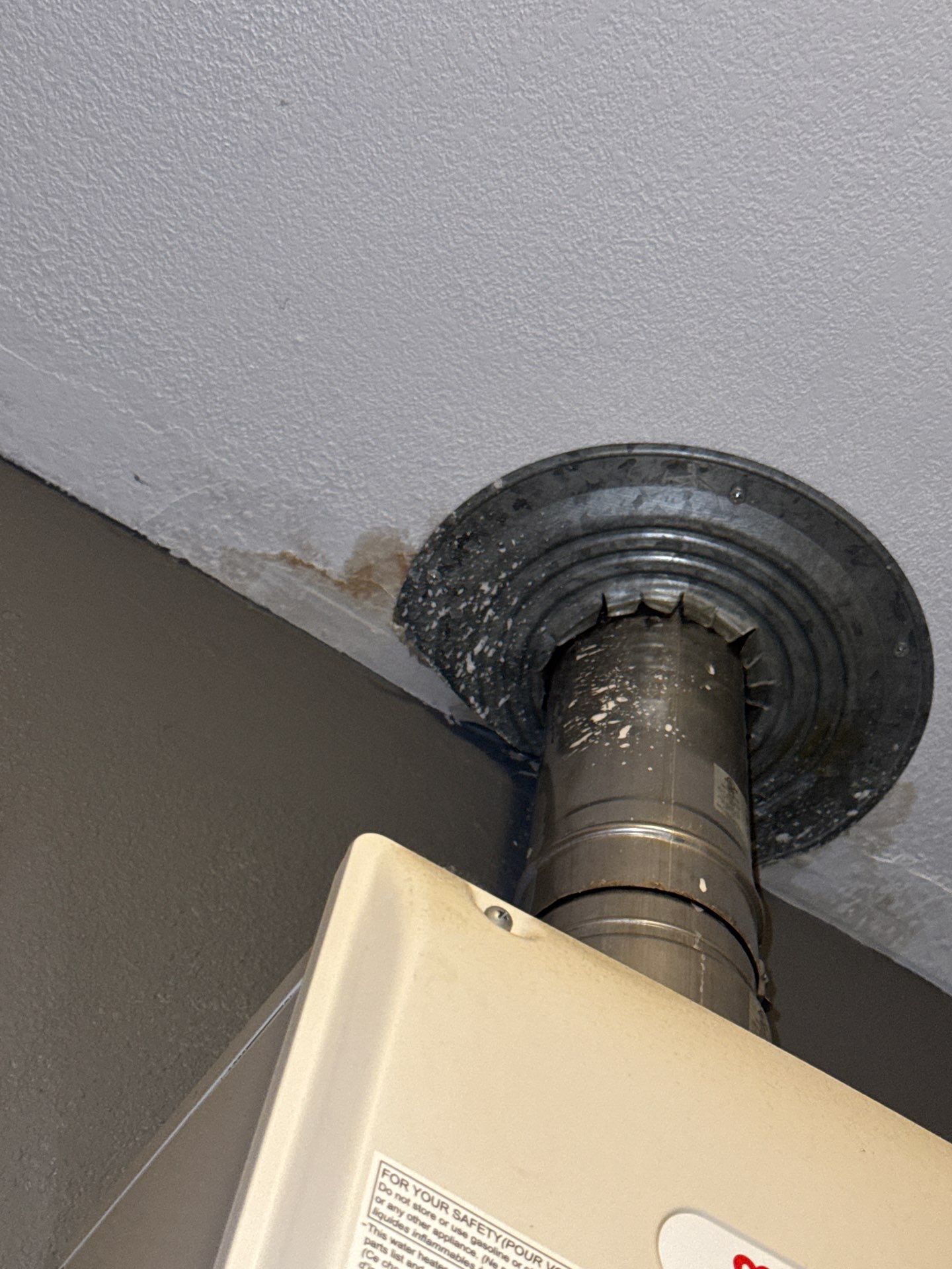 Roof Repair El Campo by Roof Repair Company