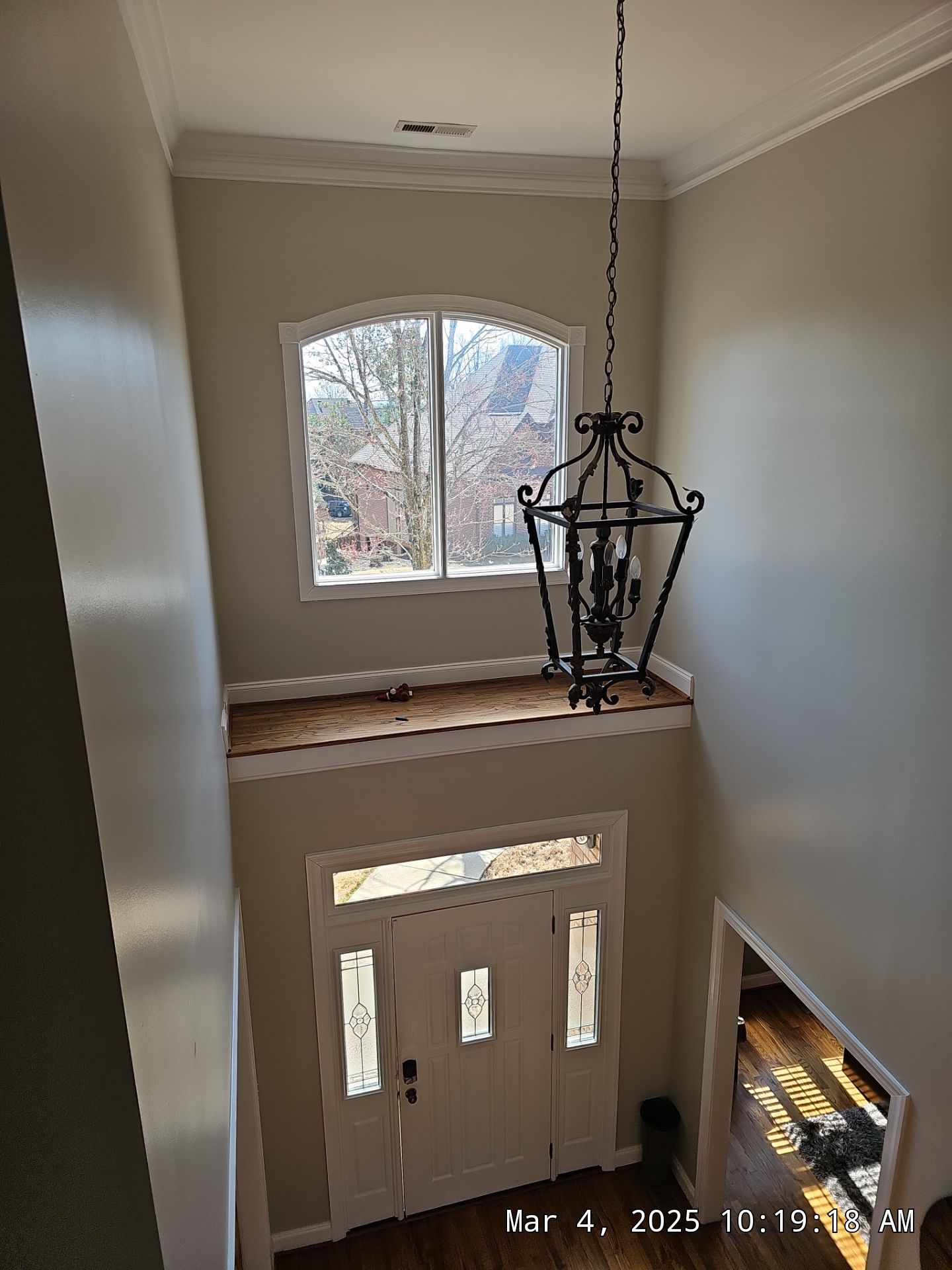 Purdue Project in Birmingham by The Window Source