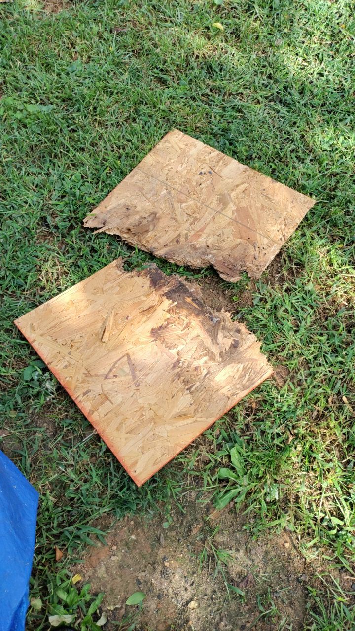 Residential Roofing Installation by Inspector Roofing and Restoration