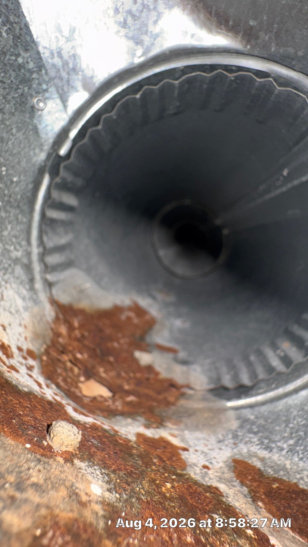 Air Duct Cleaning in Beaver, PA by Superior Air Duct Cleaning