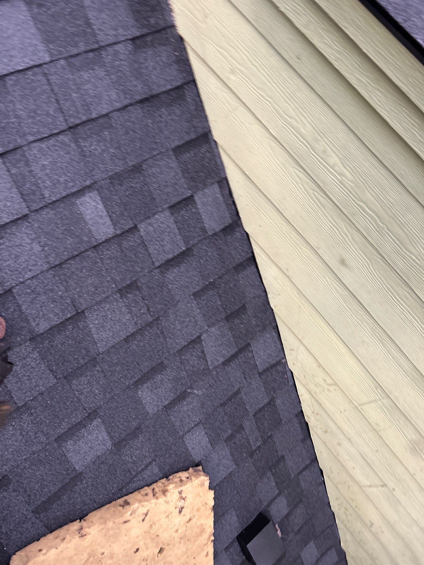 Roof Repair Seabrook by Roof Repair Company