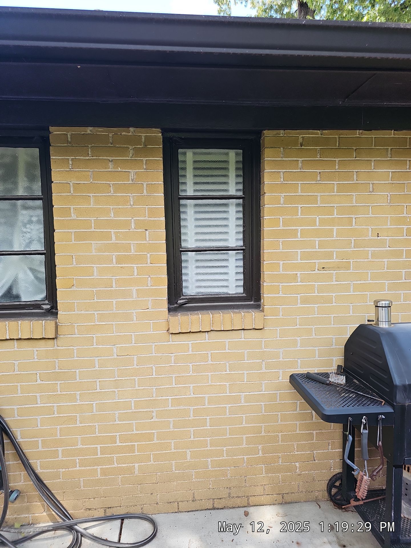 McMilan Project in Birmingham by The Window Source