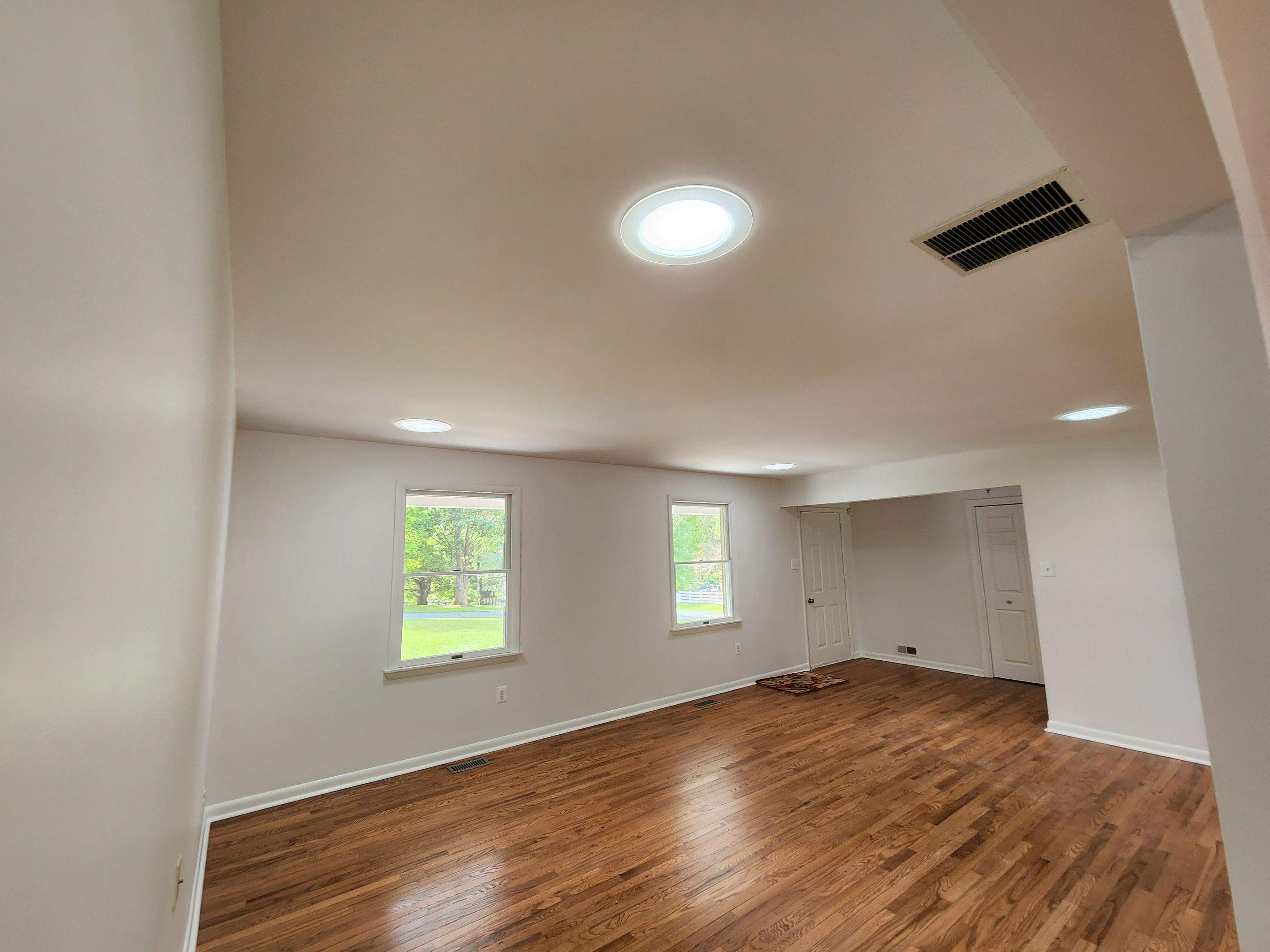 Sun Tunnels using Velux Sun Tunnels by Roof Right Inc