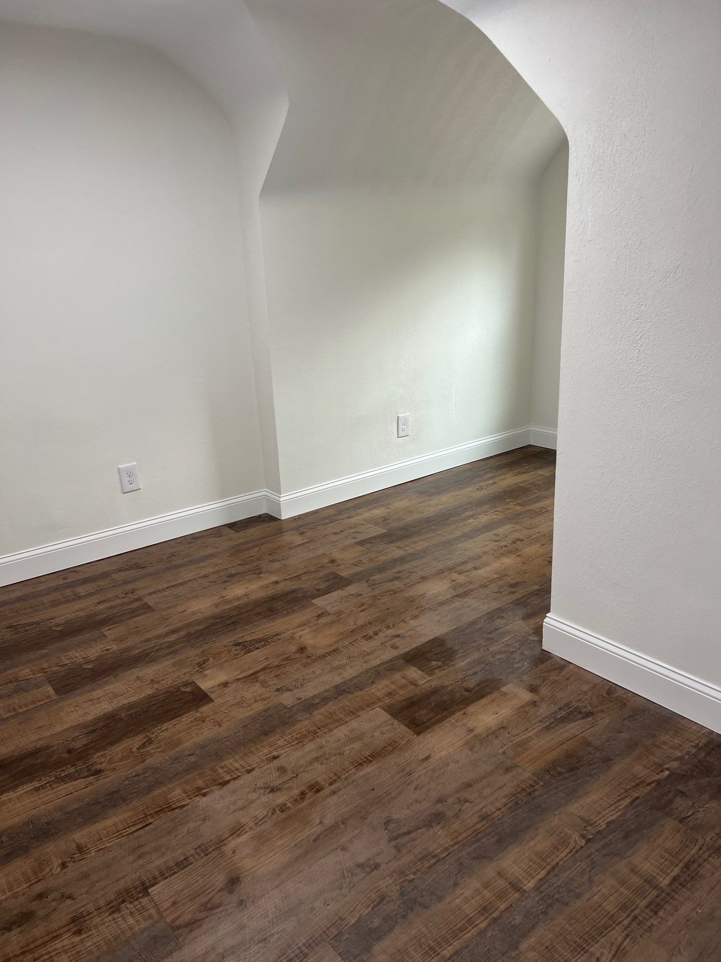 511 Rosemont Ave, South Chalreston by MAJO