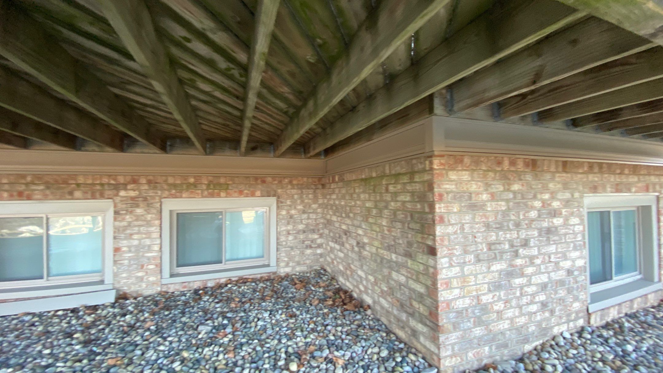 Siding Replacement using Certainteed Monogram D5 by 180 Contractors