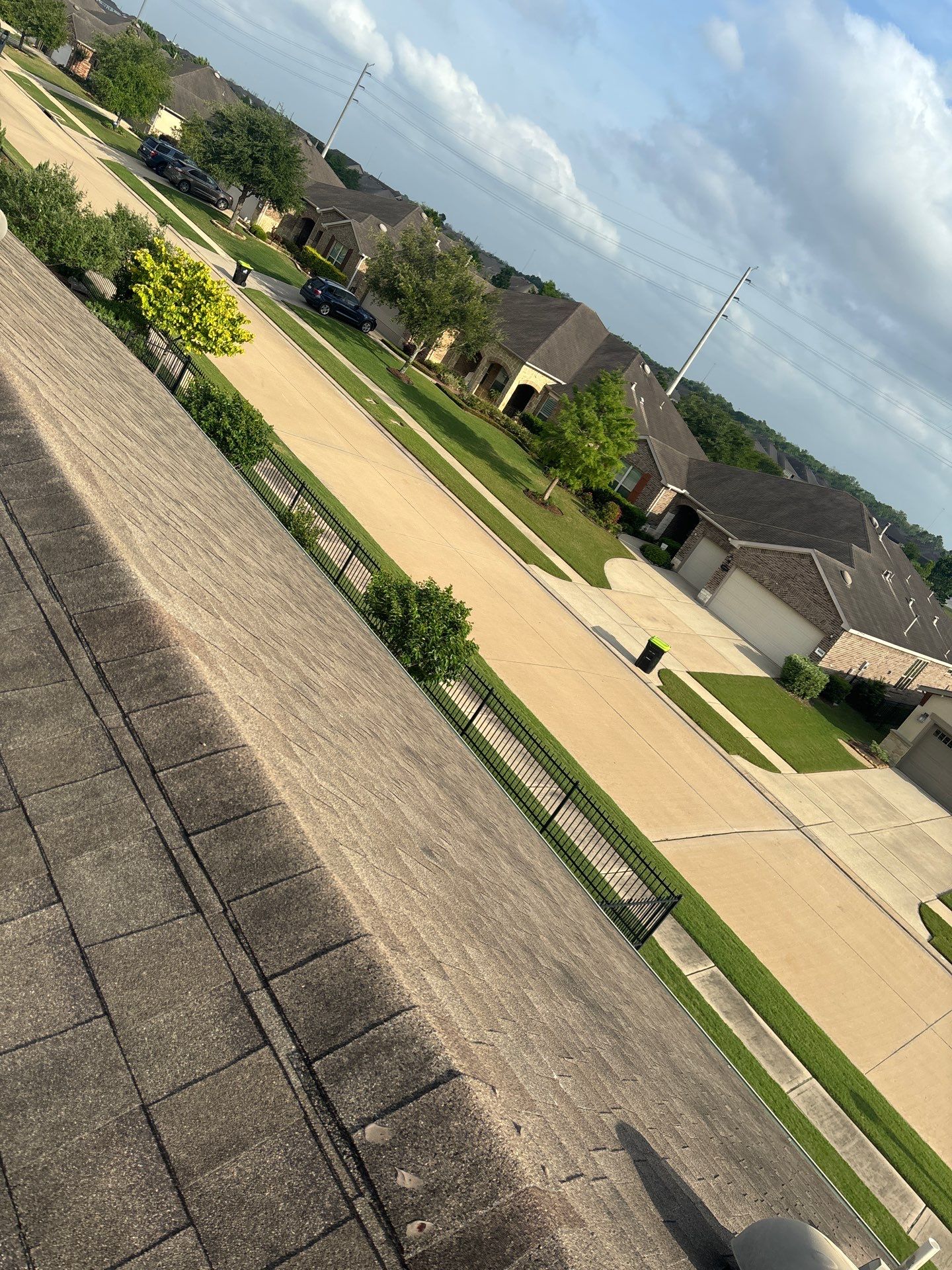 Roof Repair Richmond by Roof Repair Company