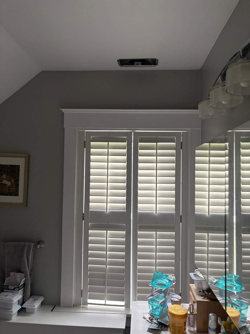 Mitsubishi Electric Heat Pump Installation — Marblehead, MA by FAGONE MECHANICAL