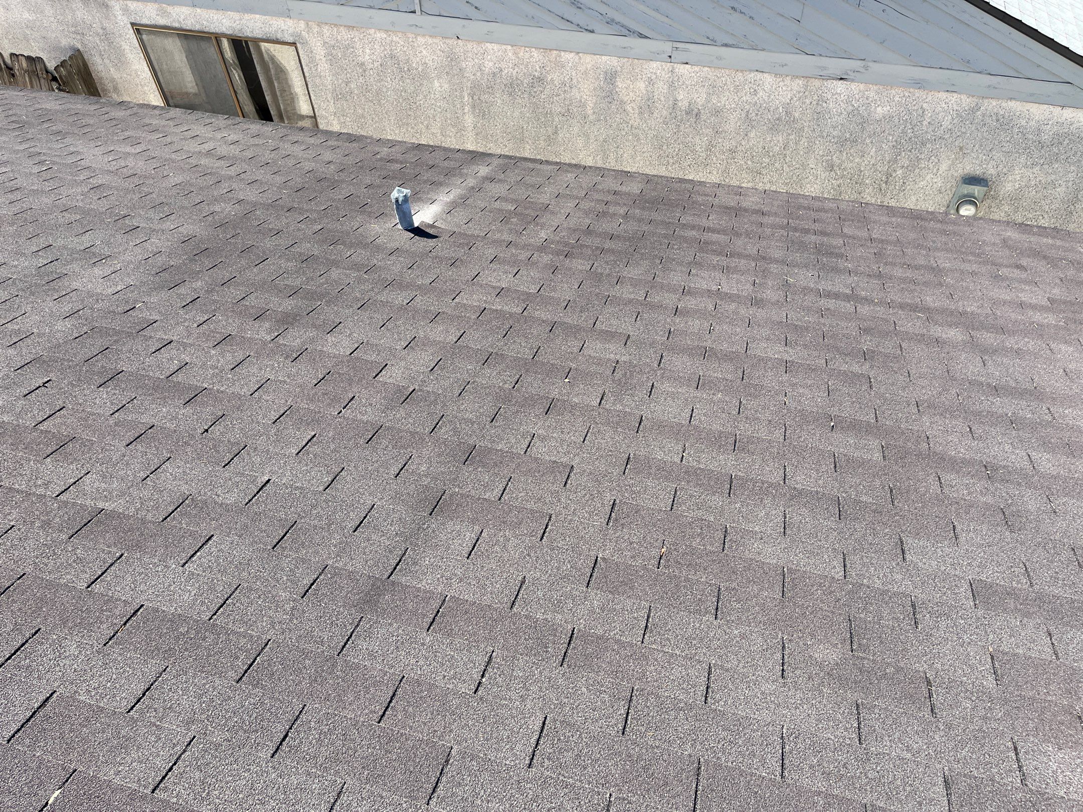 Shingle -> Shingle by Prime Roofing