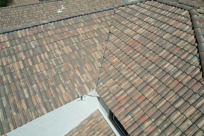 Project in Cave Creek, AZ