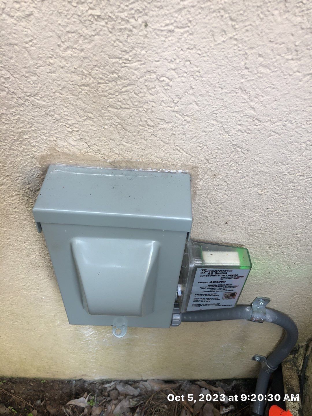 Upgrade Heat Pump To High Efficiency w/ Duct System by Doc Savage Heating and Air