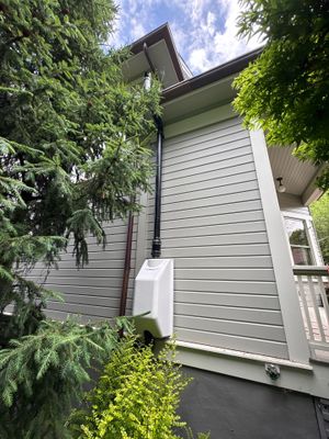 Portland SafeAir® Project