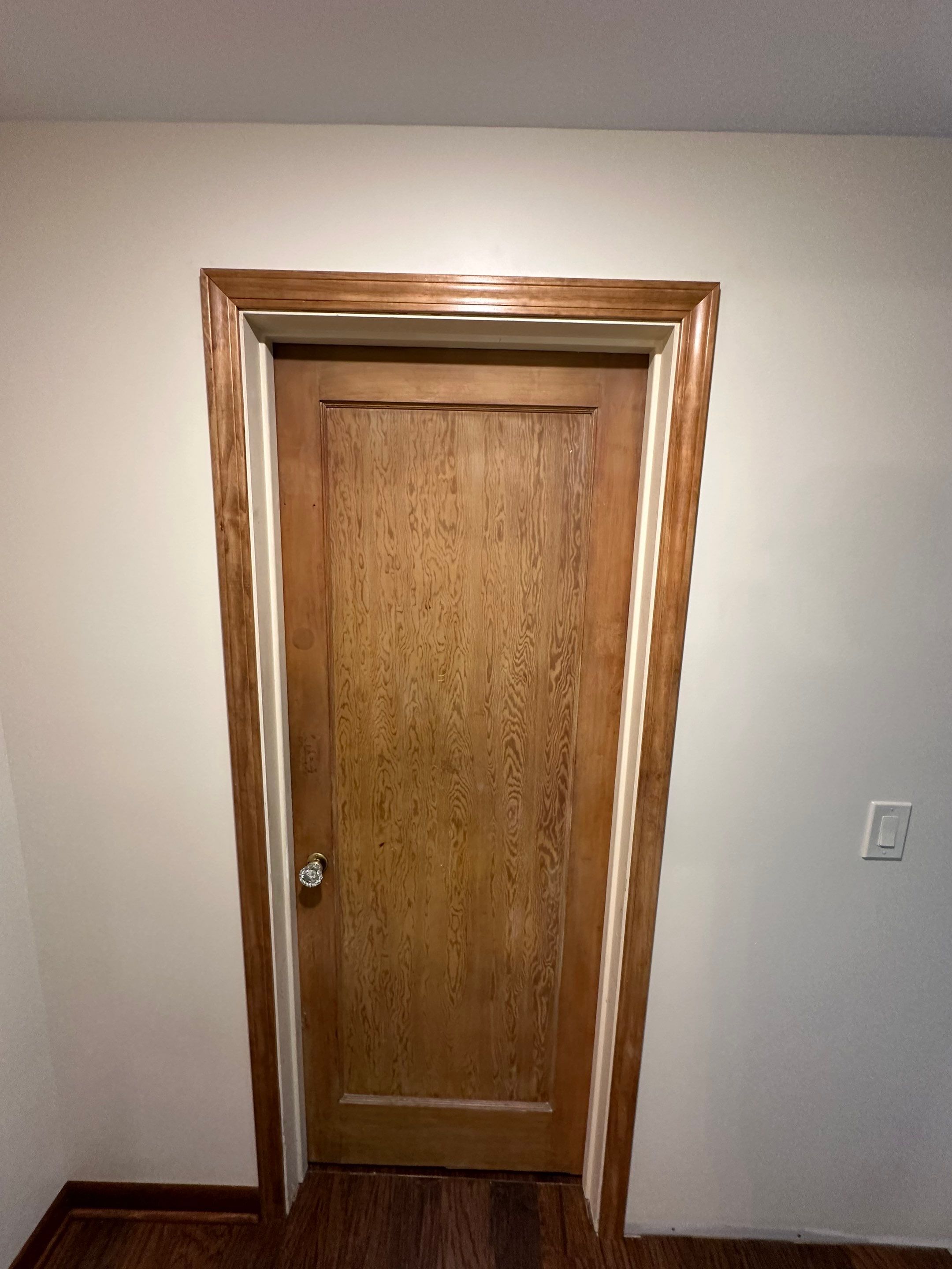 Bathroom Remodel by Ivy Lea Construction