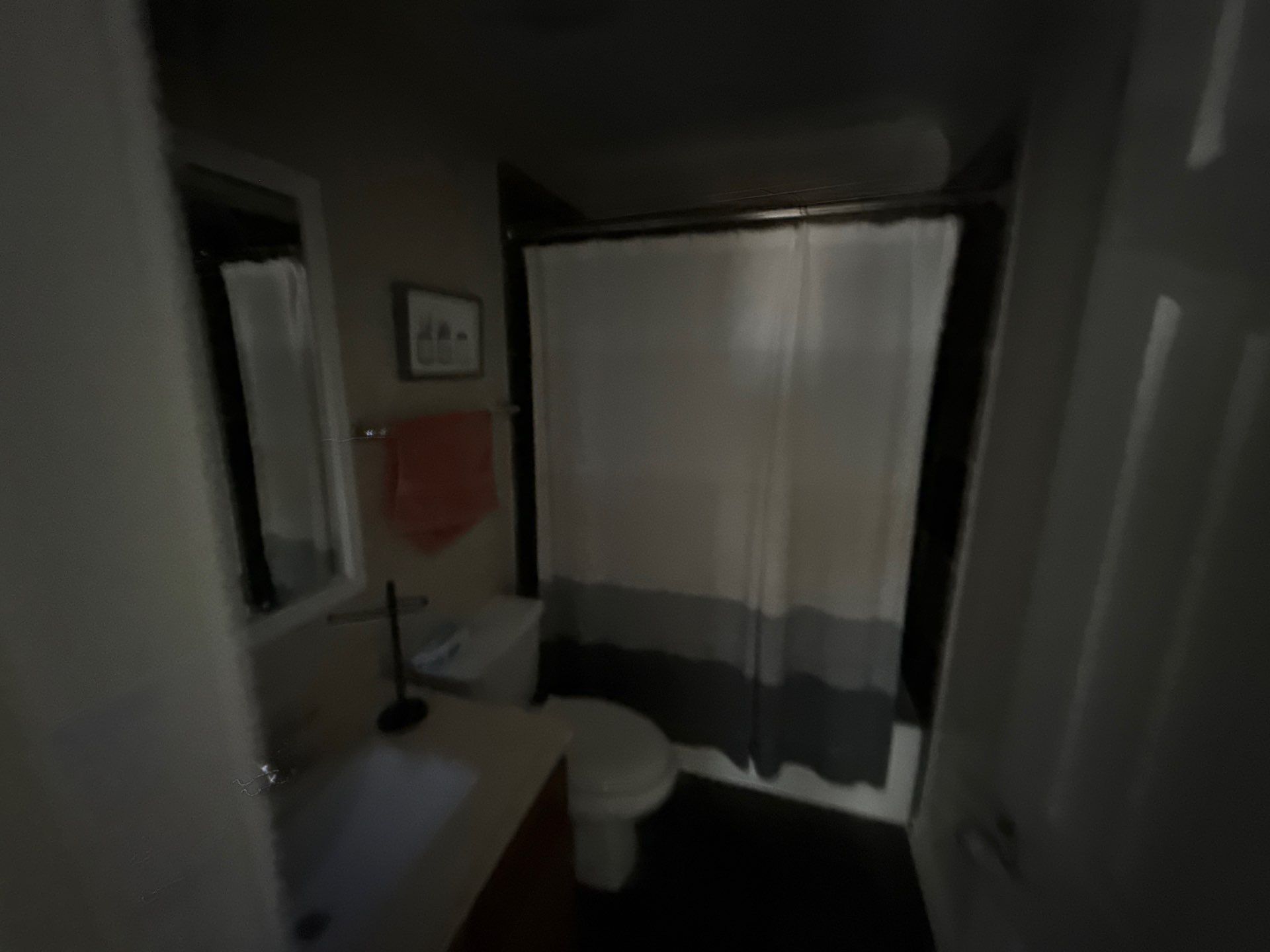 The Kliewe Family by SophAlx LLC