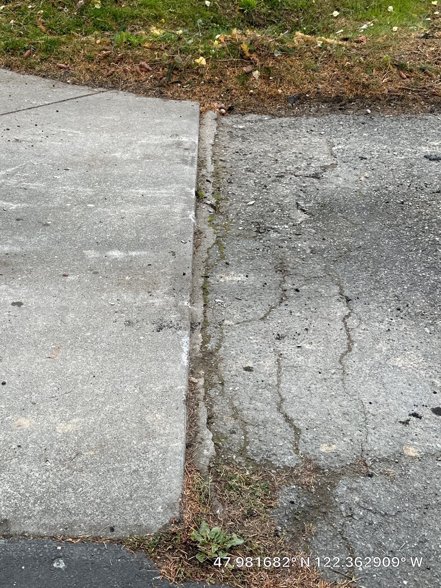 Asphalt, Concrete & Hardscaping | Clinton by Jireh Asphalt & Concrete Inc