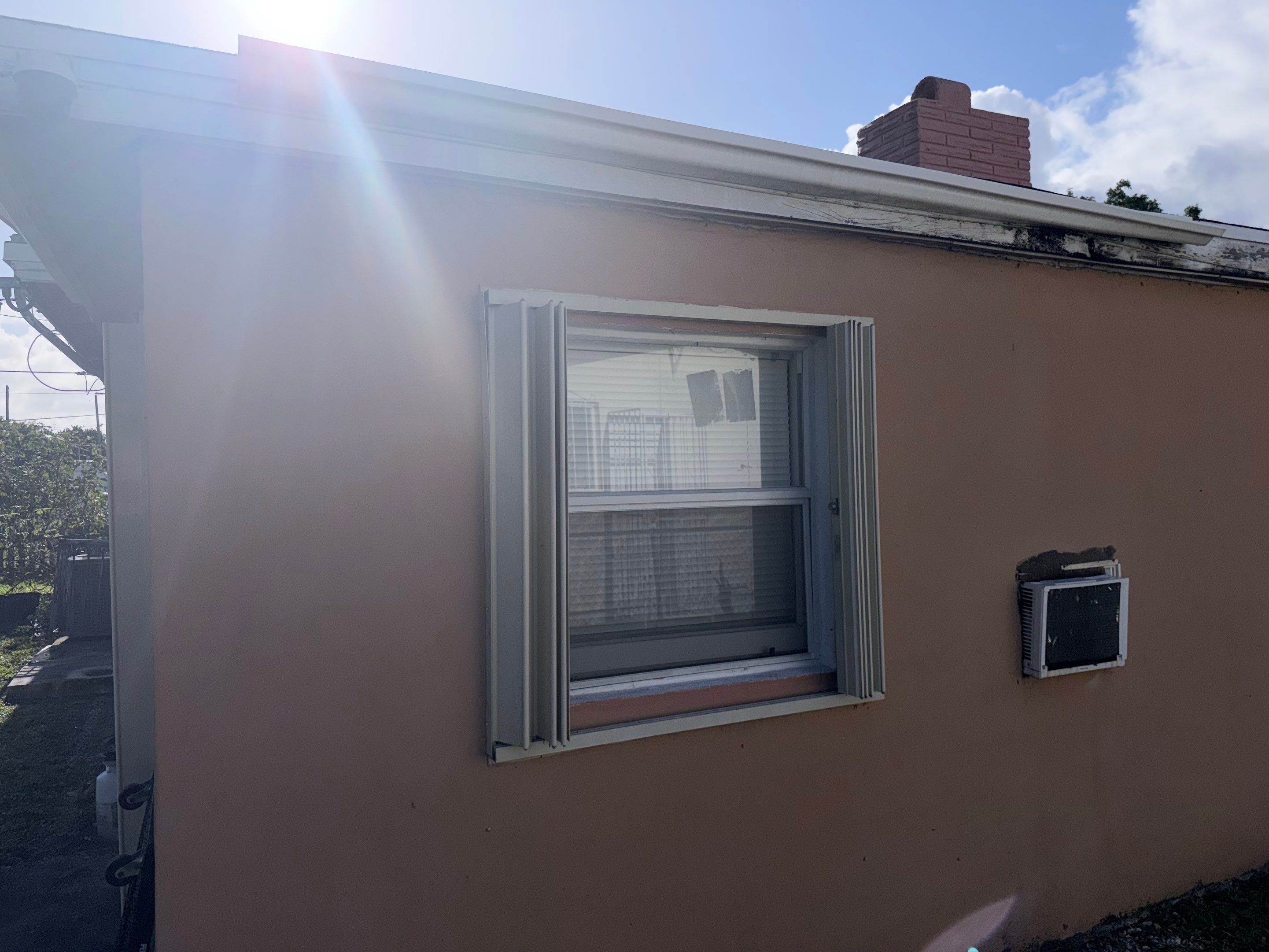 Water Damage Claim in Miami by FLAPA & KeyStone