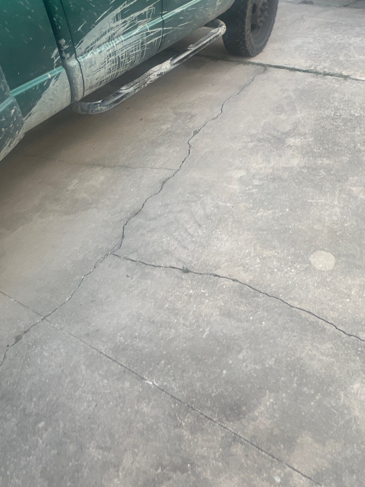 Project in Austin by Rhino Roofing and General Contracting, LLC