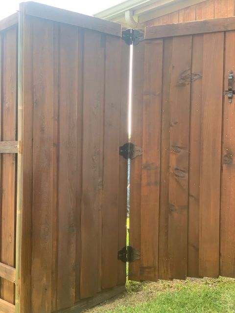 Project in Plano by Armor Roofing | Exteriors