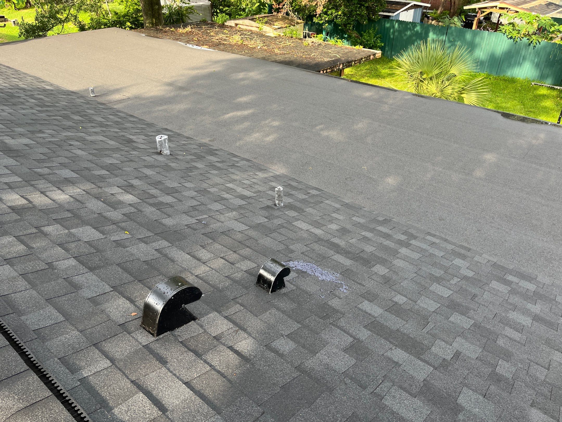 Shingle -> Shingle by Prime Roofing