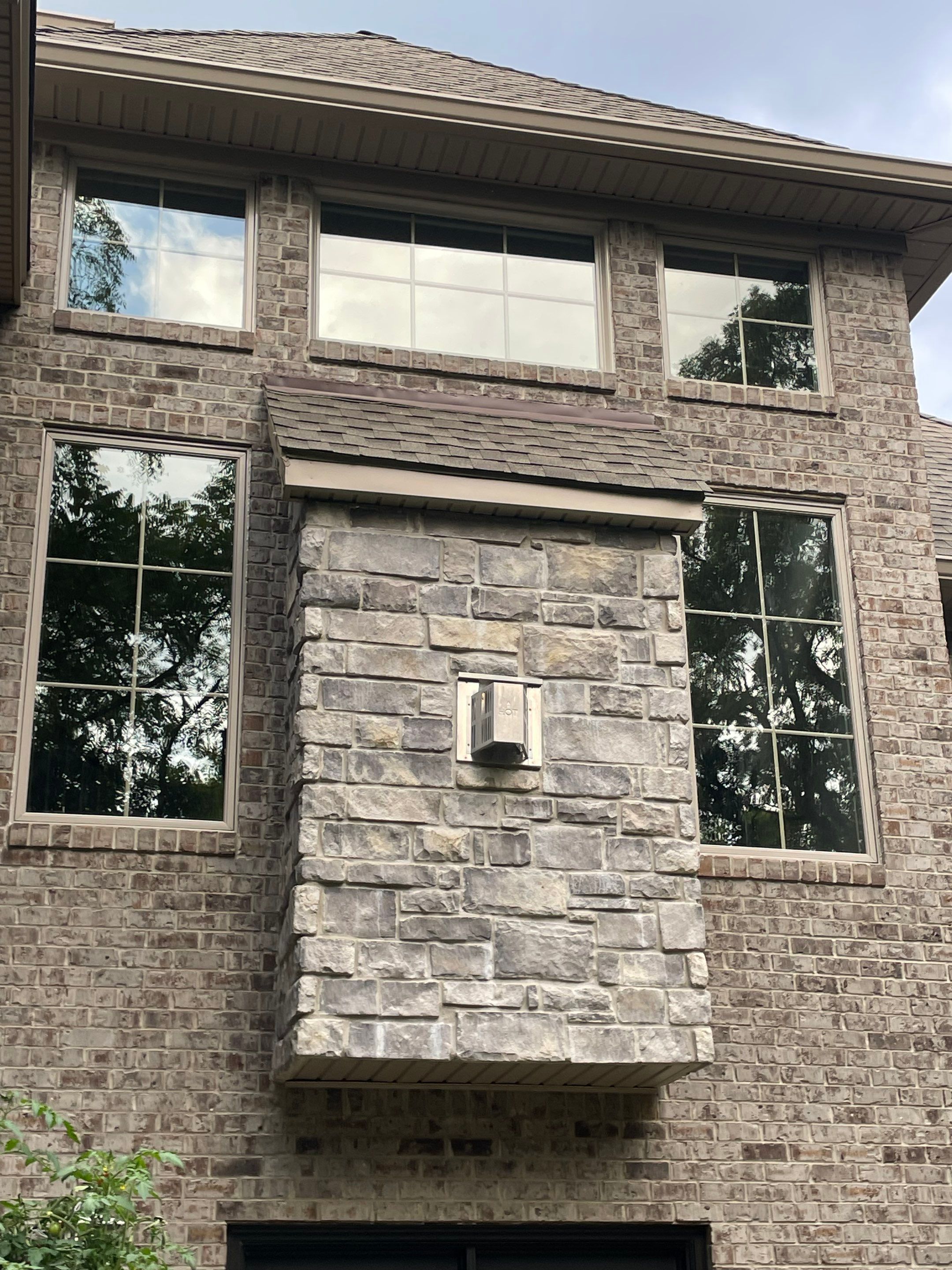 PC Home Center Design Portfolio featured photo.