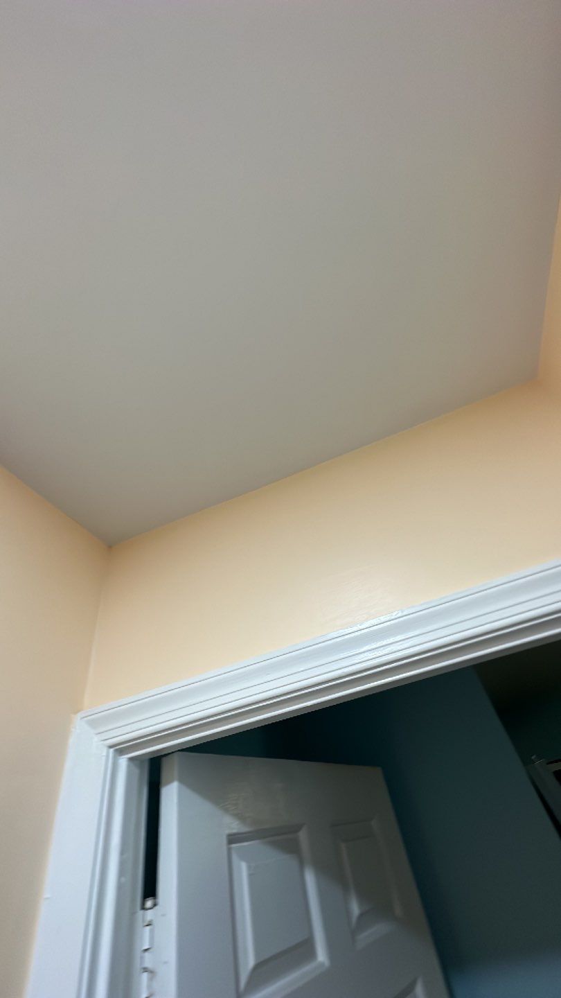 Burke: Multi-Trade Tree Damage Restoration by RM Banning, Inc.