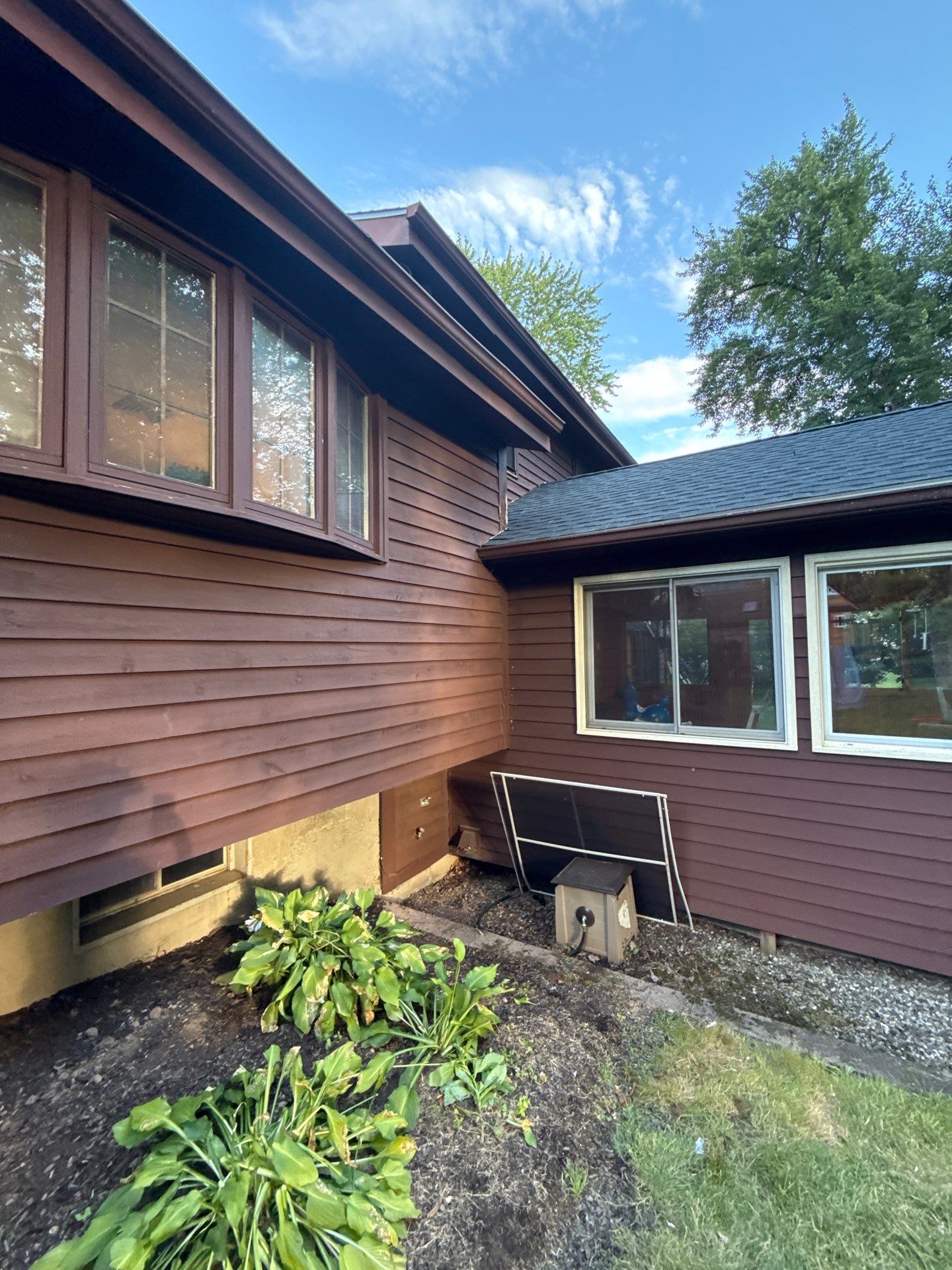 Southington by All site builders LLC