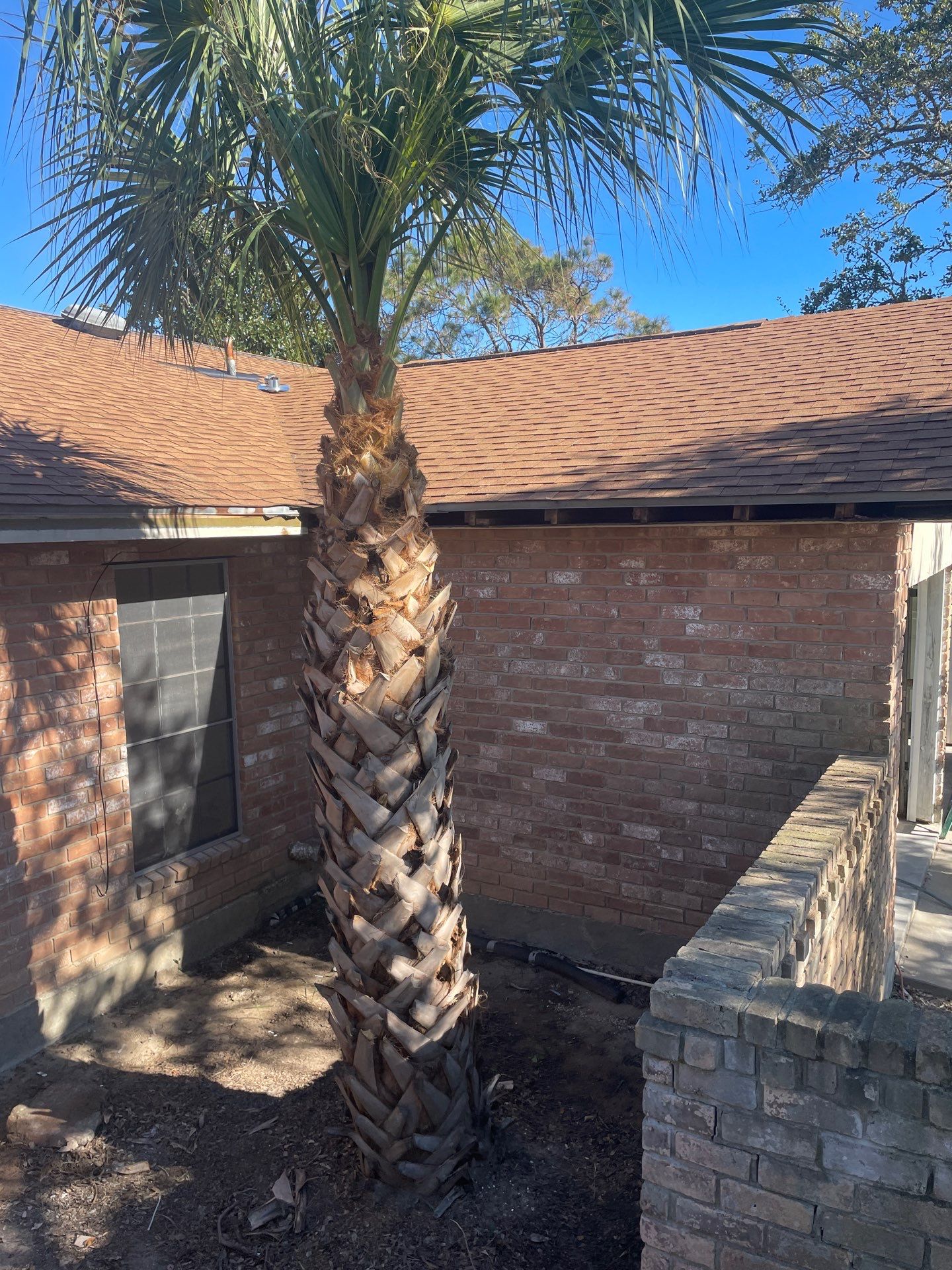 Roof Repair Galveston by Roof Repair Company