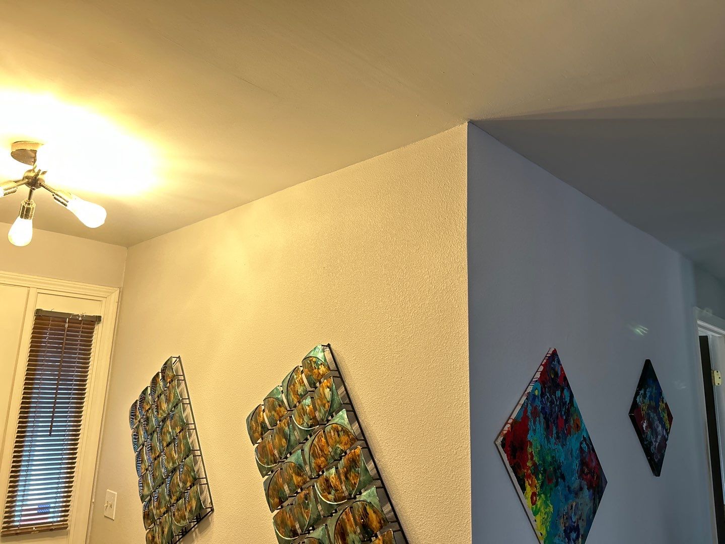 Rebuild by Accountable Home Services