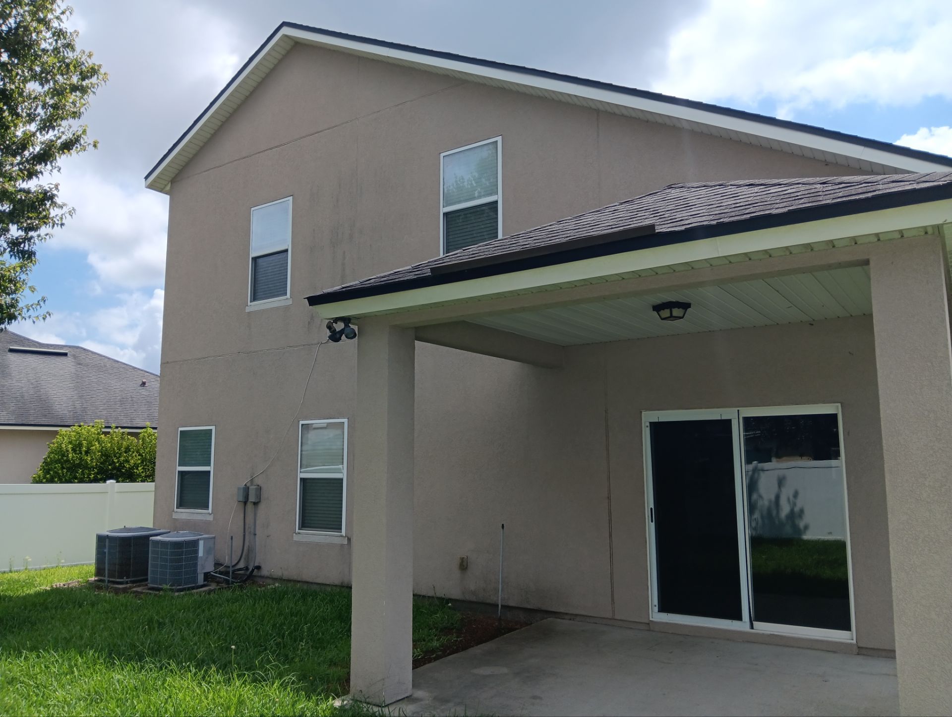 Shingle -> Shingle by Prime Roofing
