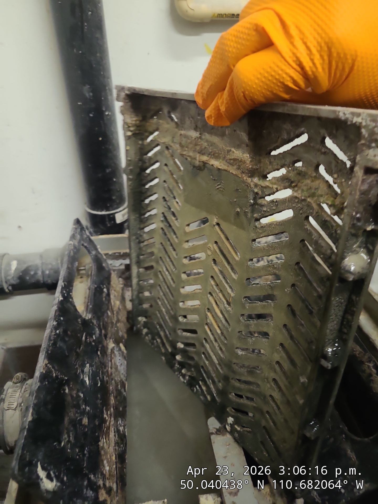 Specialized Plaster Trap and Drain Line Maintenance in Medicine Hat by Septic Medic Inc.