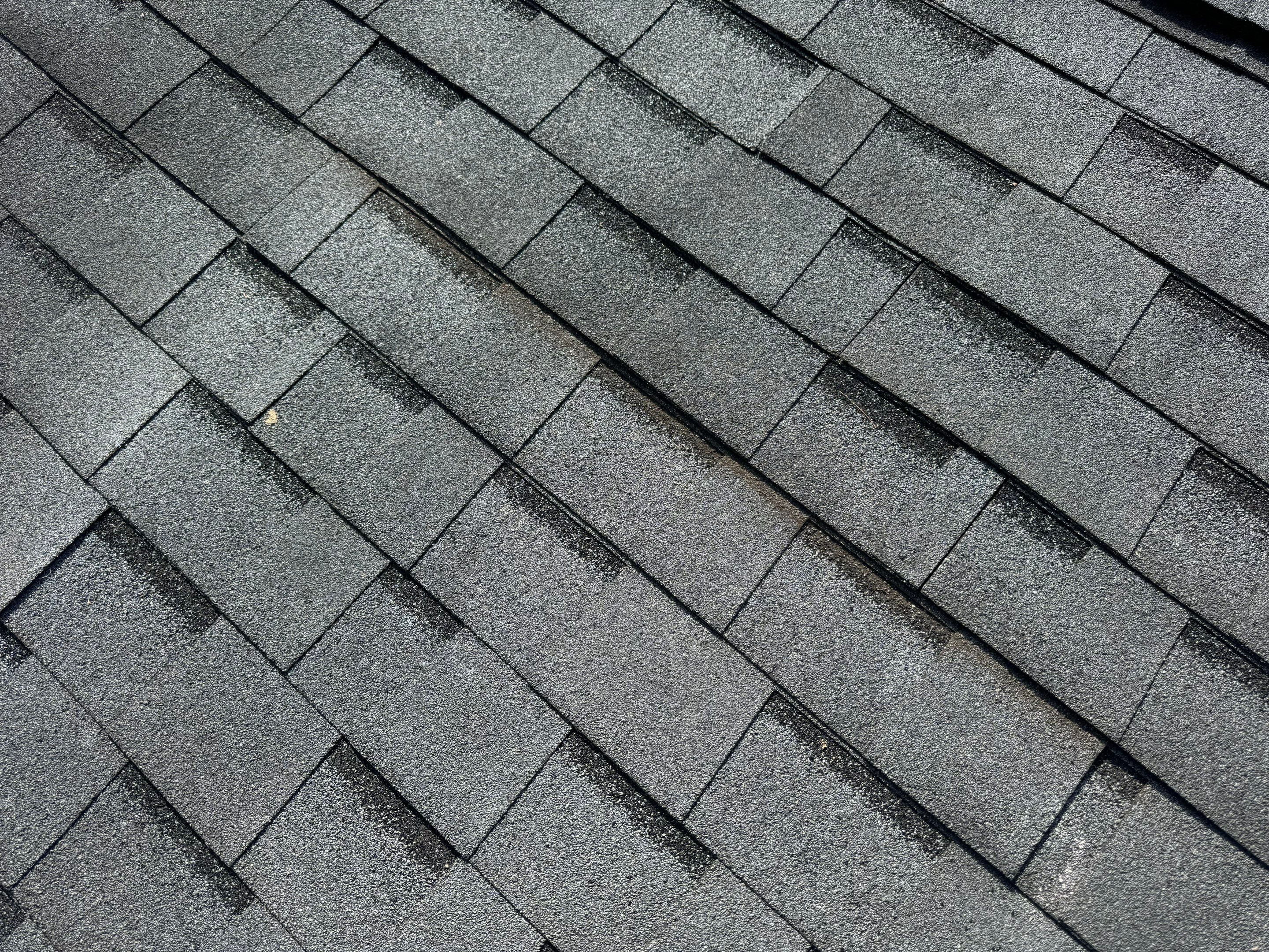 Roof Replacement by Homestyle in Elyria by Homestyle Home Improvements (HHI)