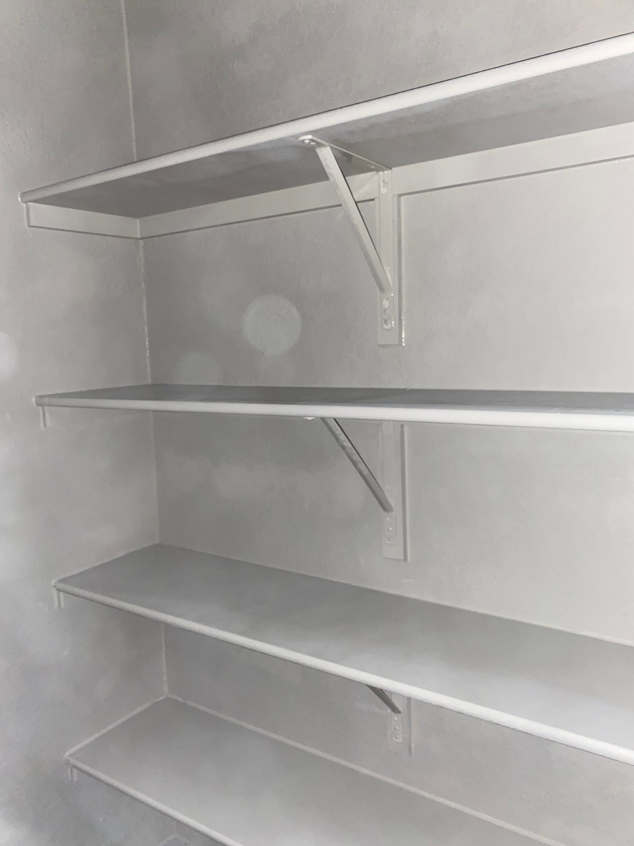 Residential Remodel by Royal Stone Roofing