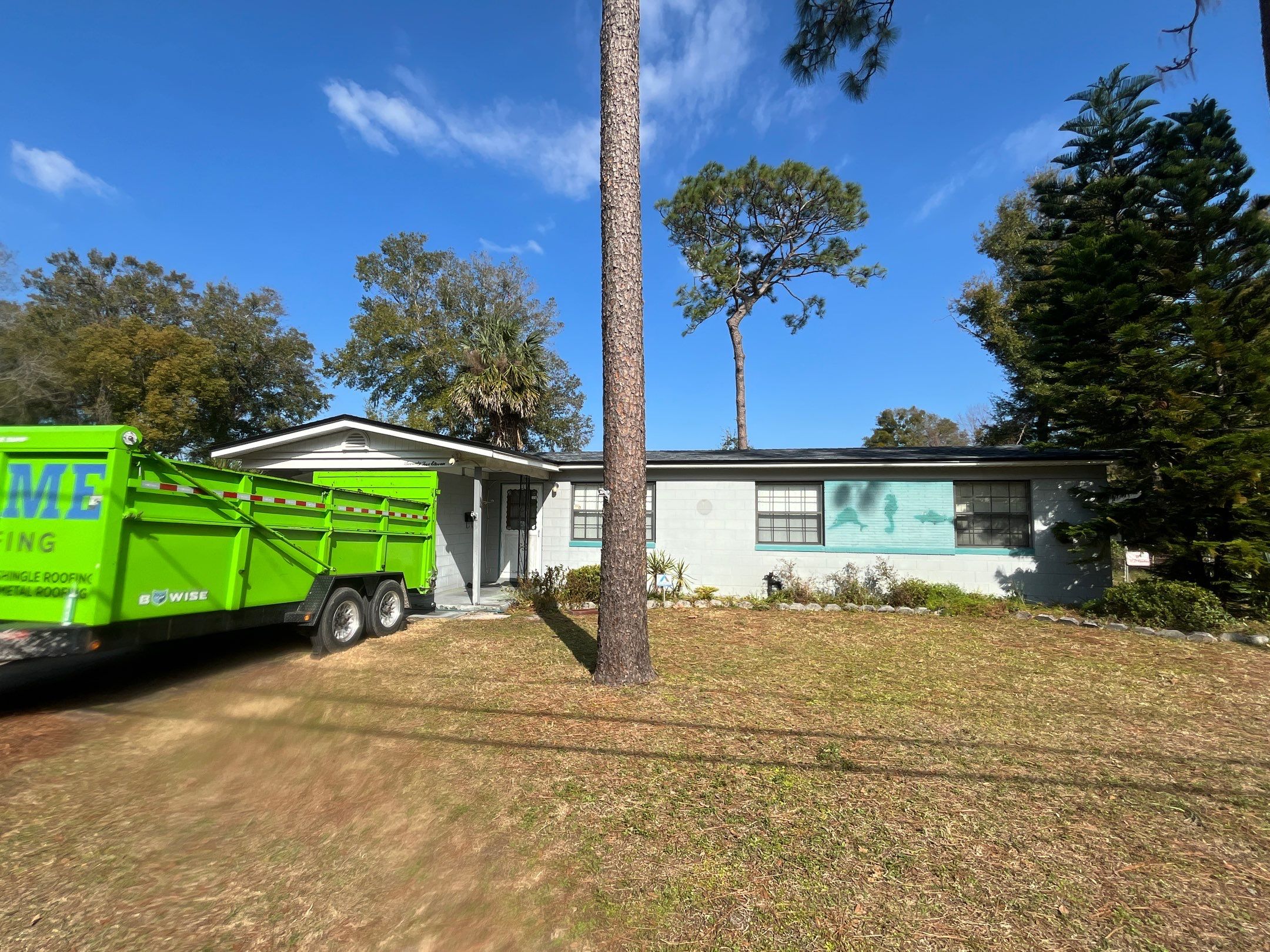Shingle -> Shingle by Prime Roofing