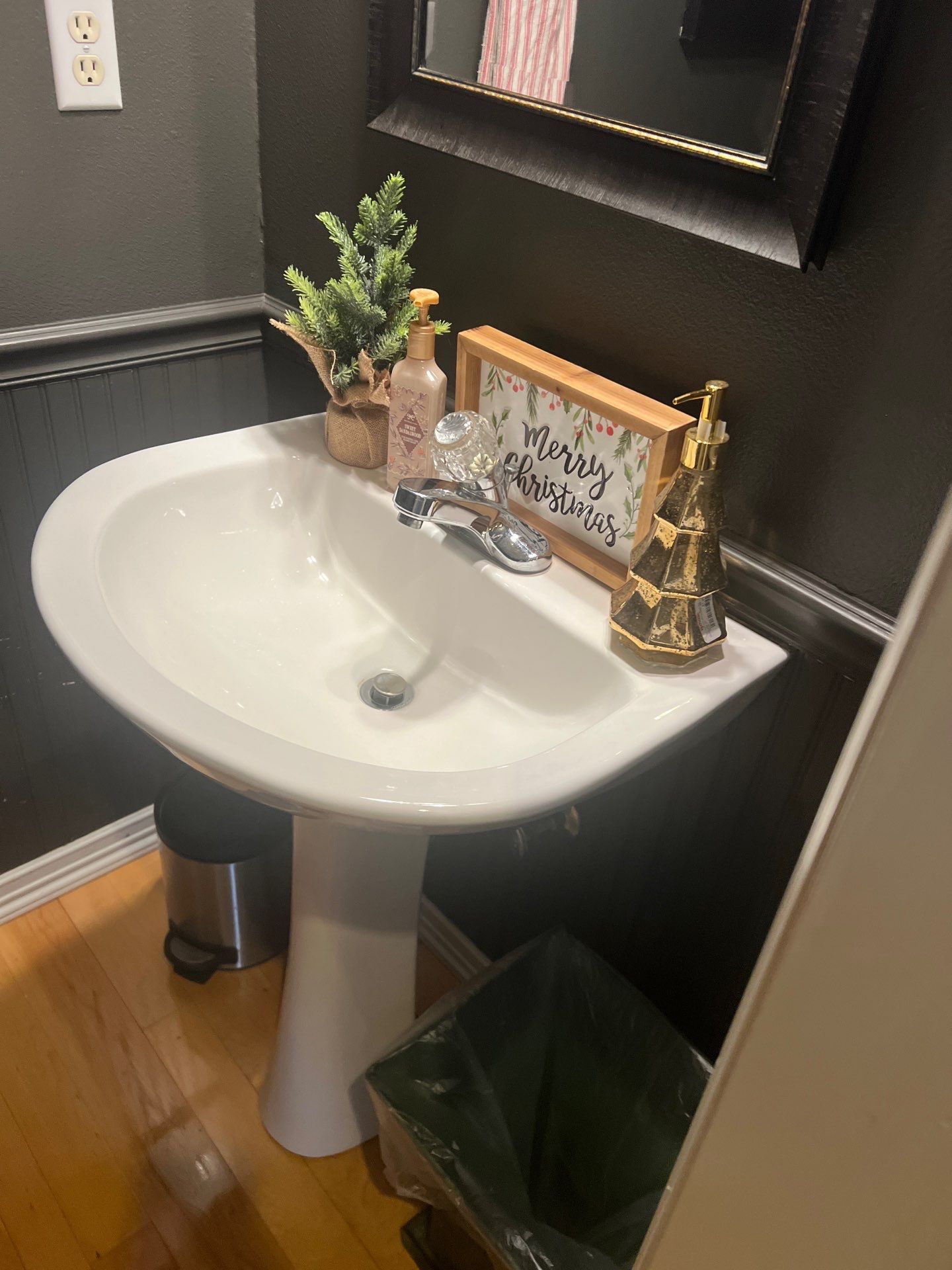 Maid service cleaning Project in Tigard by Cloud 9 Professional Cleaning Services