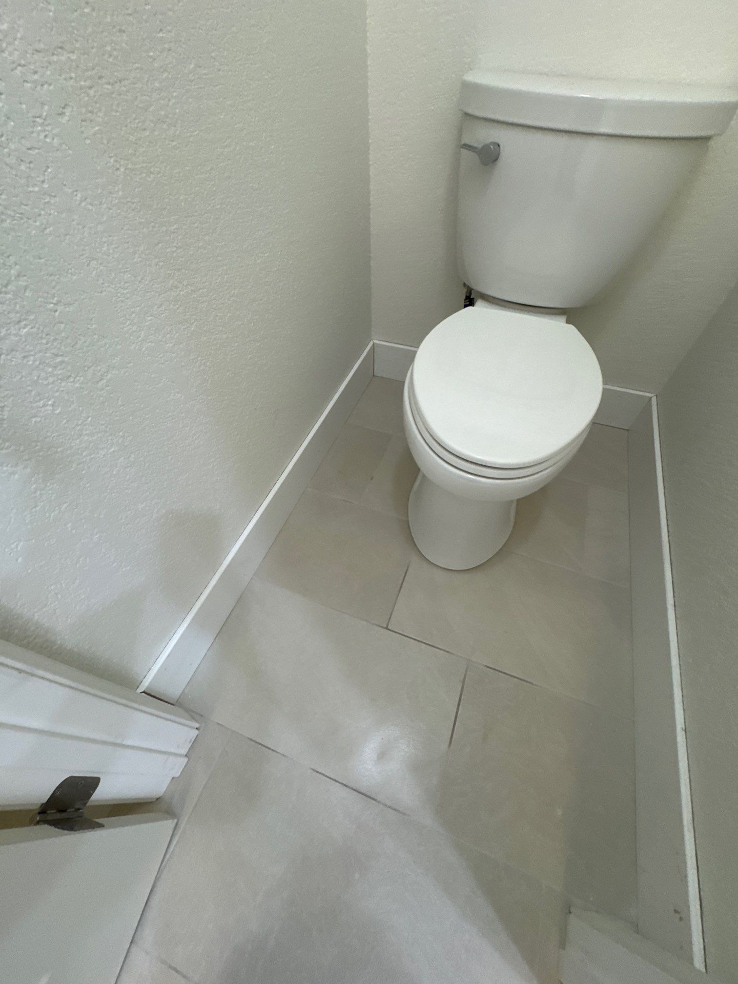 Project in Imperial, CA by Jp3 Restoration