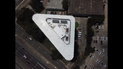 JM TPO 60 Mil