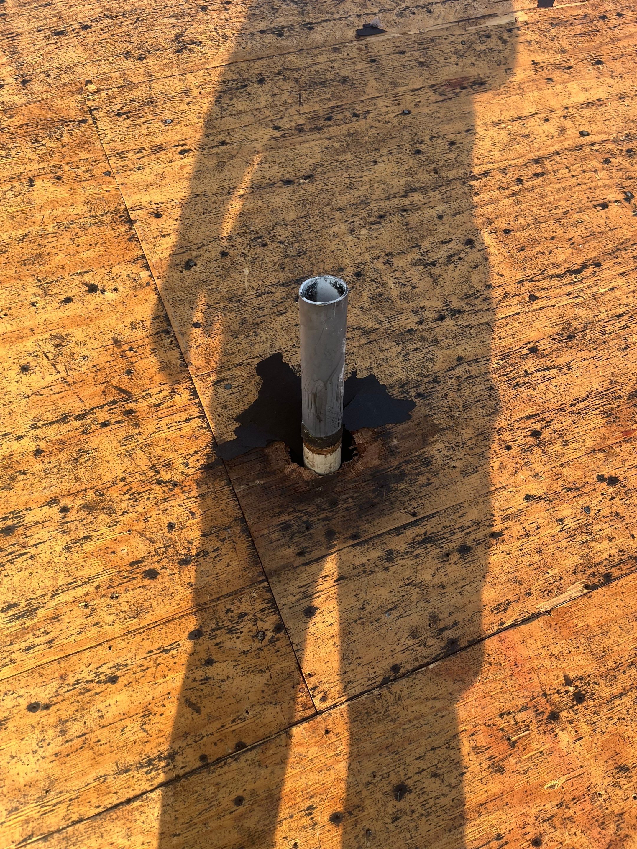 Project by Elvis General Construction LLC by Elvis General Construction LLC