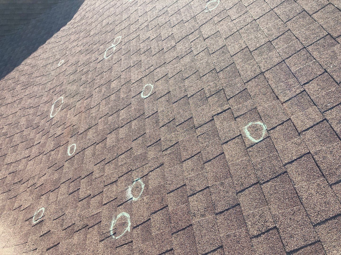 Residential Roofing Installation using Owens Corning by Inspector Roofing and Restoration