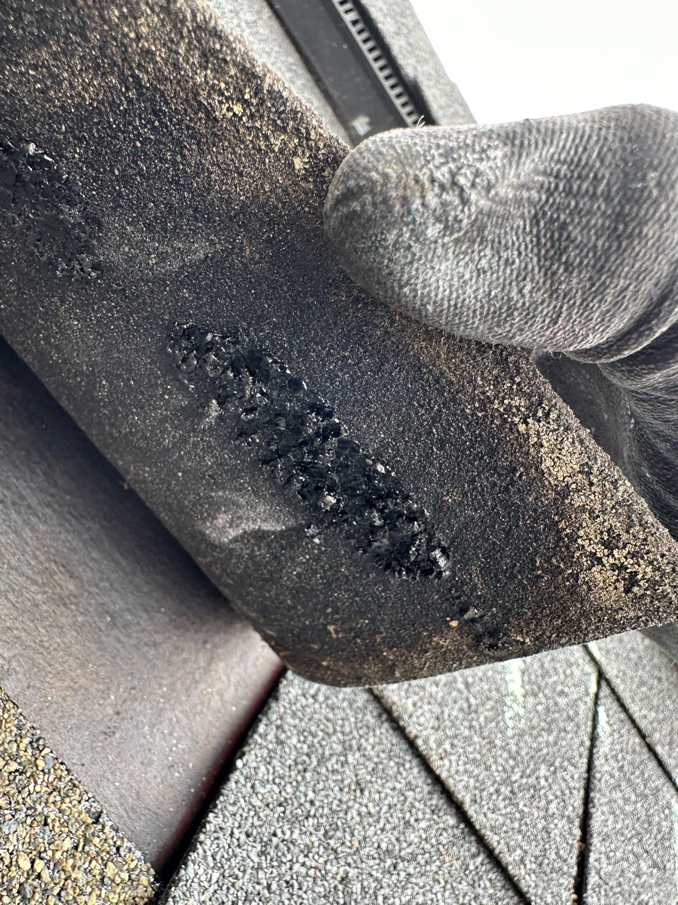 Residential Roofing Installation by Inspector Roofing and Restoration