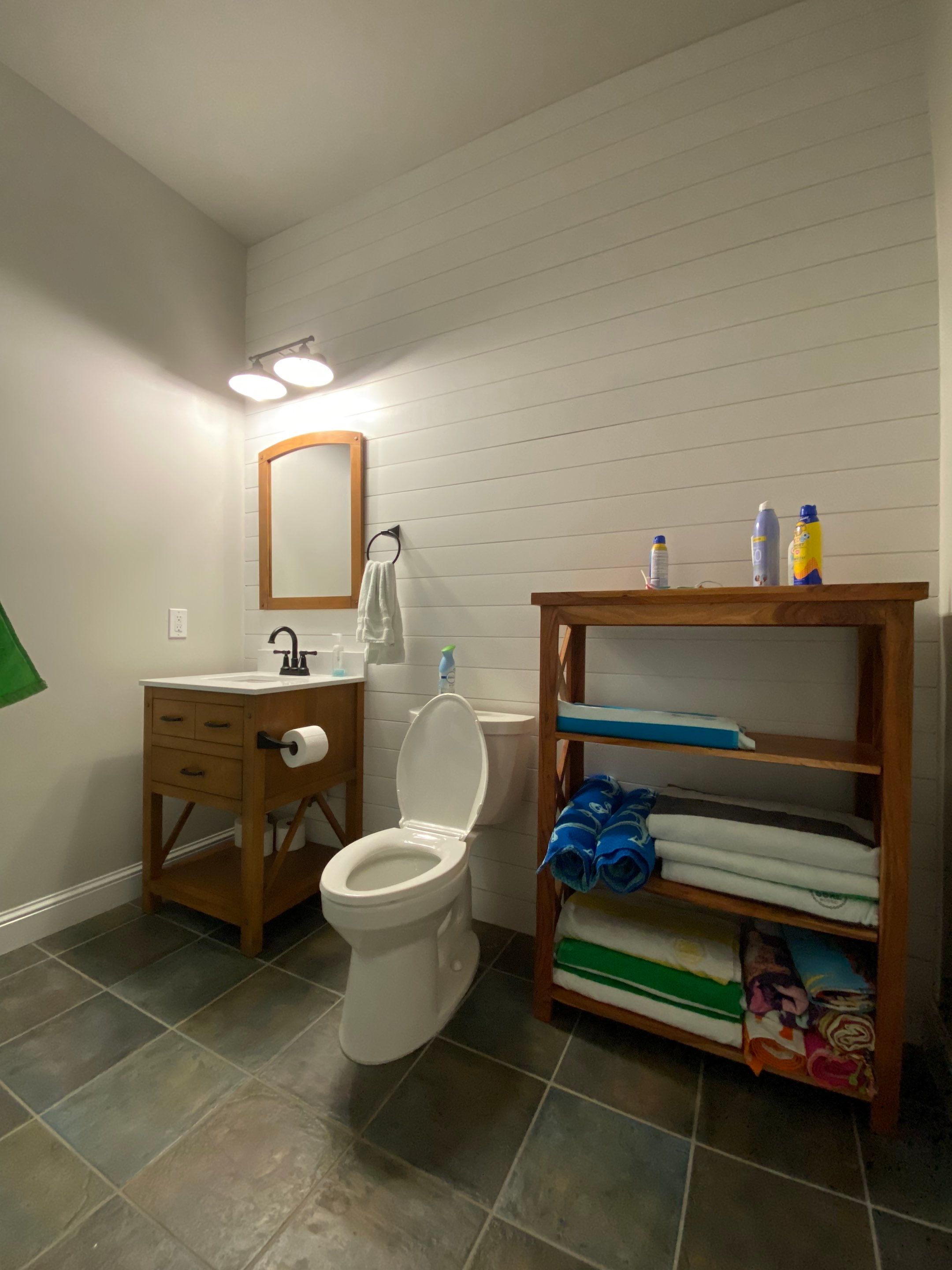 Comprehensive General Interior Remodeling With Custom Millwork In Marietta by Swift Home Renovations