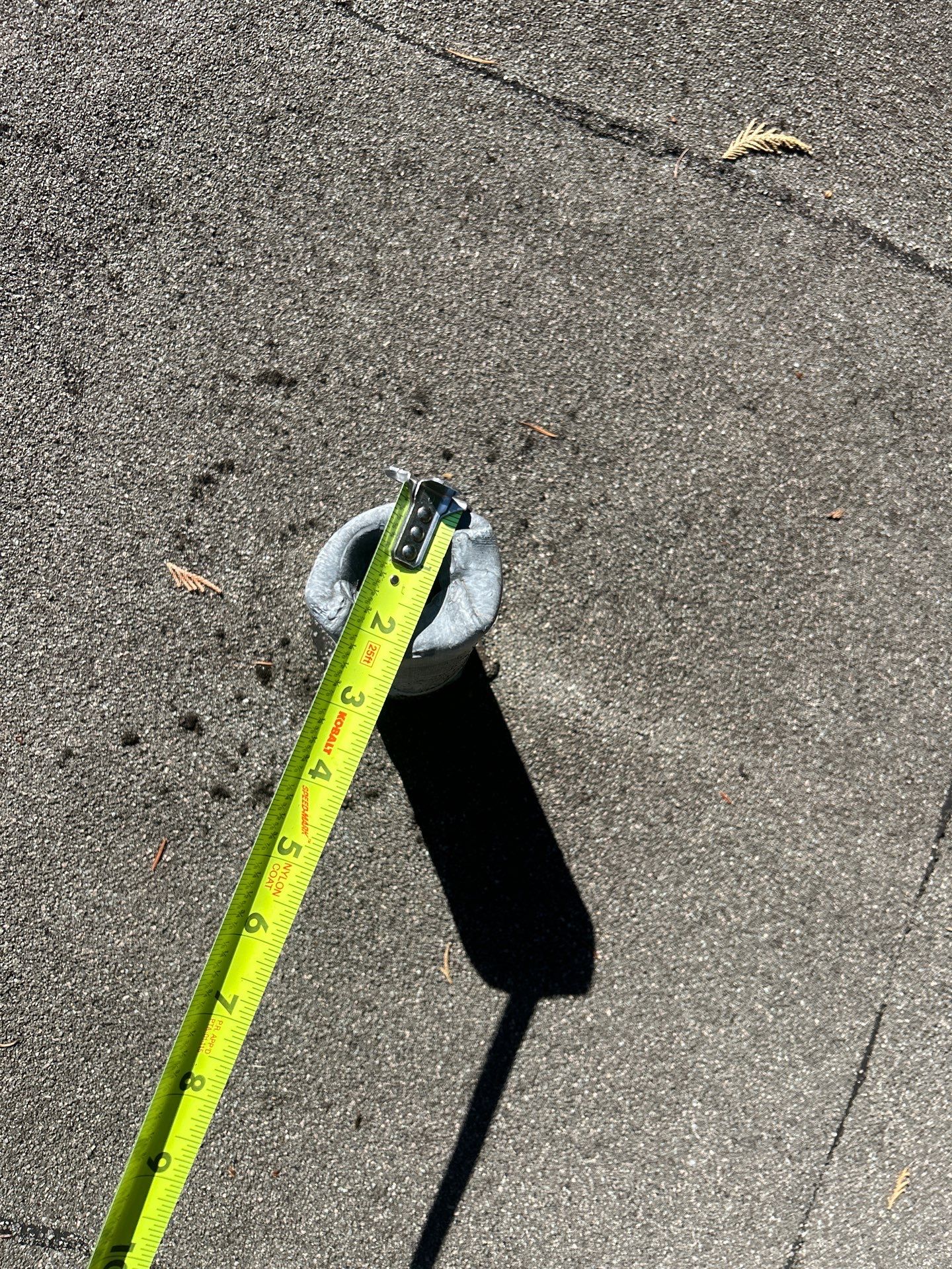 Project in Seattle by Connolly Construction Company